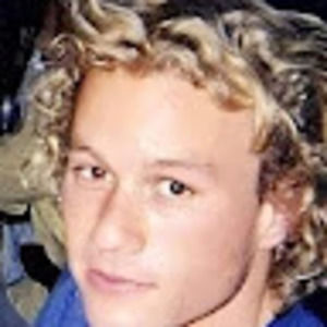 Meet your Posher, Cody